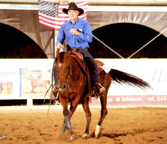 disciplina-performance-equestri