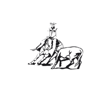 logo-rossatoranch-ov